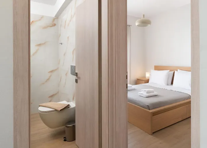 Irene Gem Rhodes City